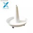 Cable Pay-off Tray Automatic Wire Feeder Small Uncoiler - X-WF02