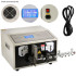 8 sqmm Full Automatic Electric Wire Stripping & Cutting Machine