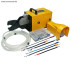 Pneumatic Cable Terminal Crimping Tool for Automotive Wire - AM-70