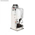 Original Factory 2T Force Customized Applicator Die Set Crimping Machine
