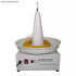 Small Size Wire Feeding Machine Cable Roller - X-WF03 Wire Pay off Dereeler