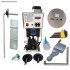 Original Factory 2T Force Customized Applicator Die Set Crimping Machine