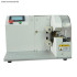 Automatic Tape Winding Machine