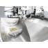 Automatic Wire Cutting Stripping & Insulated Sleeve Inserting Machine - X-CM206