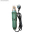 Hand Hold Magnet Enamelled Wire Stripping Machine Varnish Wire - S005A