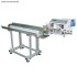 Automatic Multi-core Cable Cut & Strip Machine Inner/Outer - X-CS204