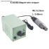 Magnet Enamel Wire Stripping Machine Hand Stripper - S005B