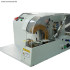 Automatic Tape Winding Machine