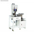 Automatic Loose Terminal Crimping Machine with Vibration Feeder - X-CM103A