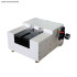 Pneumatic Multi-Core Cable Stripper Machine No Blade Change - X-S003-2017