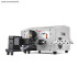 6mm2 Double Wire Cutting Stripping & Twisting Machine - X-CS102NX Twister