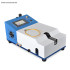 Automatic Optical Fiber Coating Stripping Machine - X-S007 Fibre Cable