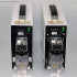 Electric Type Cable Wire Stripping Machine Portable Wire Stripper - X-S003-2016