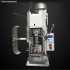 Automatic JST Terminal Crimping Machine Copper Cable Wire Rope - X-CM1001C