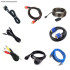 Automatic Cable Tying Machine Wire Twist Tie Bundle Tying - X-WM02B