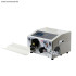 OEM Automatic Cable Cutting Stripping Machine Wire Processing Device