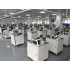 Semi-Automatic Soldering Machine for USB Data Cable with After Service