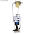 Original Factory 2T Force Customized Applicator Die Set Crimping Machine