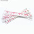 Automatic Wire Stripper Electric 12 Pins Flat Cable Cutting Peeling Machine