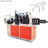 Automatic Paint Roller Machine Metal Paint Roller Brush Manufacturing