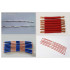 OEM Automatic Cable Cutting Stripping Machine Wire Processing Device