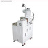 Fully Automatic Wire Cutting Stripping & Tinning Machine - X-CM203A