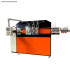 Multi Functional CNC 2D Paint Brush Roller Handle Bending Machine
