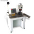Automatic Ribbon Cable Crimping Machine Flat Multi-Wire - X-CM105A