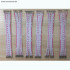 Automatic Ribbon Cable Crimping Machine Flat Multi-Wire - X-CM105A