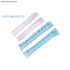Flex & Ribbon Cable Cutting & Stripping Machine