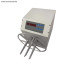 Semi Automatic Cable Wire Winding Machine USB Medical Cable - X-WM01A