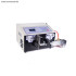 Flex & Ribbon Cable Cutting & Stripping Machine