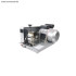 Magnet Enamel Wire Stripping Machine Motor Transformer - S005F