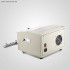 10mm2 Electric Cable Wire Cutting Stripping Machine Digital - X-CS104