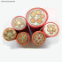 Pneumatic Cable Cutting Machine Super Thick Electric Cable - X-C004