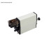 Pneumatic Wire Stripping Machine High Precision - X-S003-2015 Unistrip Style