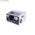 Multicore Wire Stripping Machine Sheathed Cable Insulation - X-CS201
