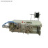 Industrial Automatic Meter Counting Cable Thread Bobbin Coiling Machine