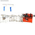 Automatic Paint Brush Handle Making Machine - [Your Brand] Supplier