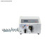 Automatic Cable Wire Cutting Stripping & Bending Machine - X-CS401
