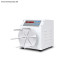 Semi Automatic Cable Wire Winding Machine USB Medical Cable - X-WM01A