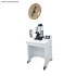 Automatic Multi-Core Cable Stripping & Crimping Machine - X-CM102B Sheathed