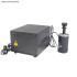 Magnet Wire Stripping Machine Enamelled Copper - X-S005C