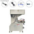 Full Automatic Cable Winding and Bundling Machine - X-WM04 Wire Coiling