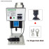 1.5T Loose Terminal Crimping Machine - Connector
