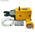 Pneumatic Cable Terminal Crimping Tool for Automotive Wire - AM-70