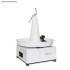 Small Size Wire Feeding Machine Cable Roller - X-WF03 Wire Pay off Dereeler