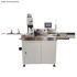 Fully Automatic Wire Cutting Stripping & Tinning Machine (5 Wires) - X-CM203B