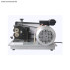 Magnet Enamel Wire Stripping Machine Motor Transformer - S005F
