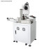 Fully Automatic Wire Terminal Crimping Machine OEM Applicators 2 Ends Press
